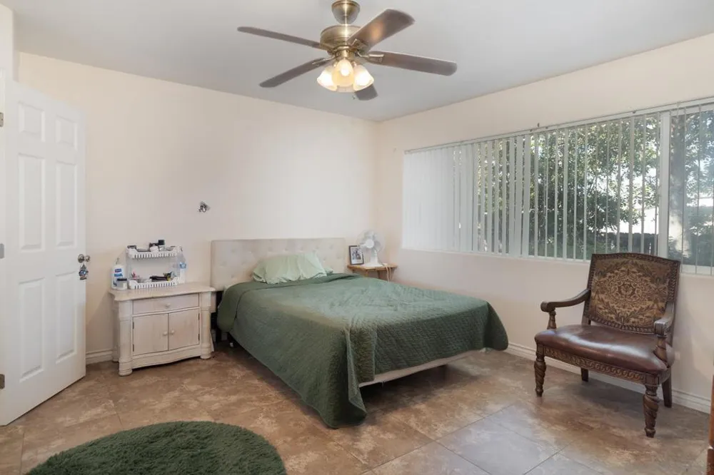 1460 E Lexington El Cajon, CA 92019