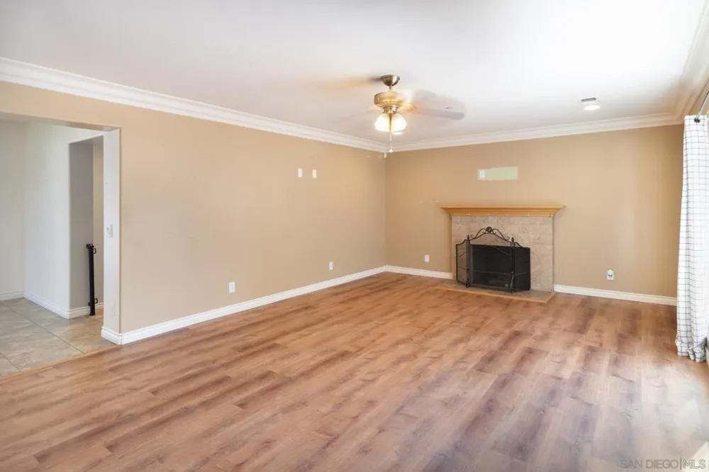 1460 E Lexington El Cajon, CA 92019
