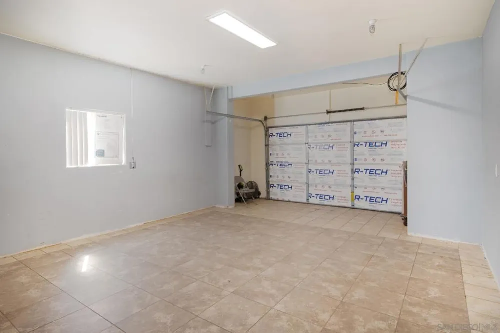 1460 E Lexington El Cajon, CA 92019