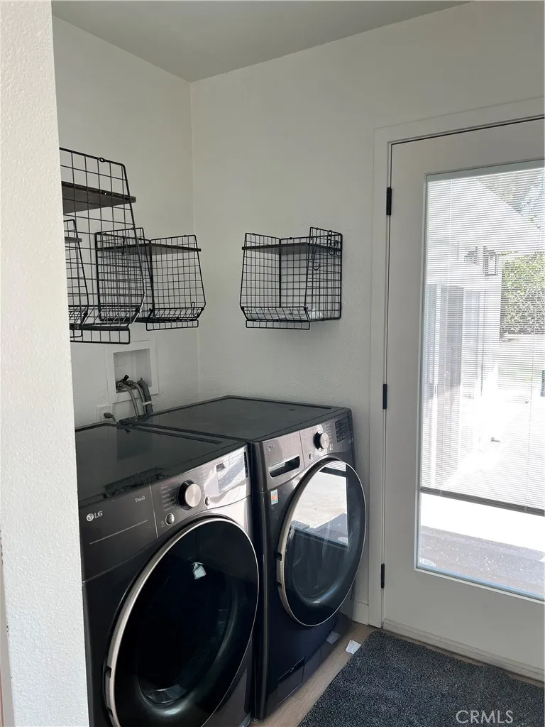 225 Andre Street Monrovia, CA 91016
