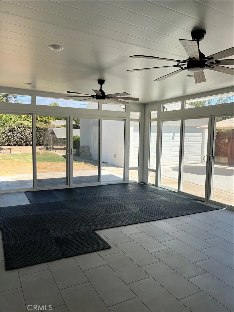 225 Andre Street Monrovia, CA 91016