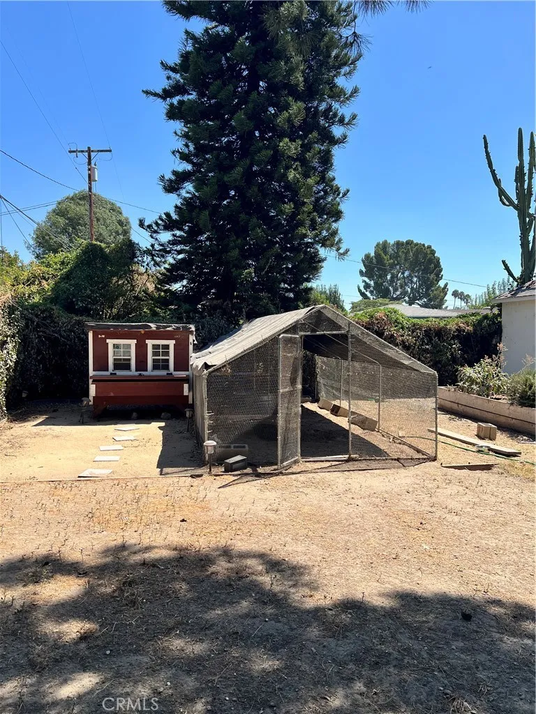 225 Andre Street Monrovia, CA 91016
