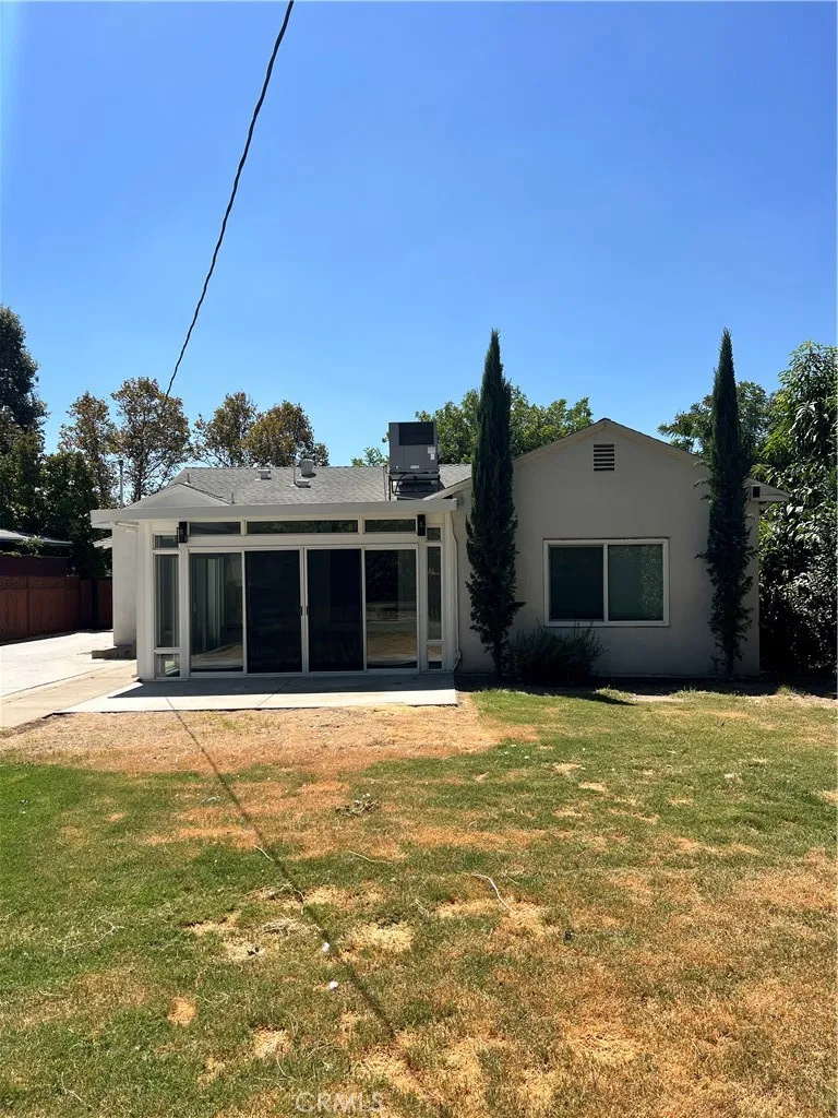 225 Andre Street Monrovia, CA 91016