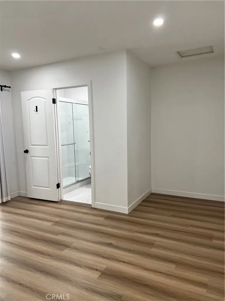 225 Andre Street Monrovia, CA 91016