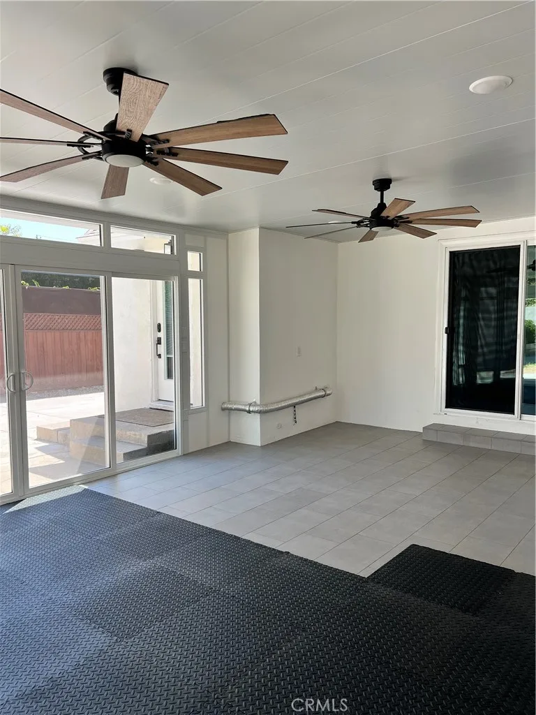 225 Andre Street Monrovia, CA 91016