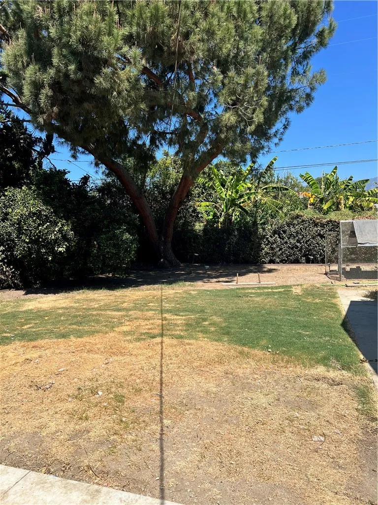 225 Andre Street Monrovia, CA 91016