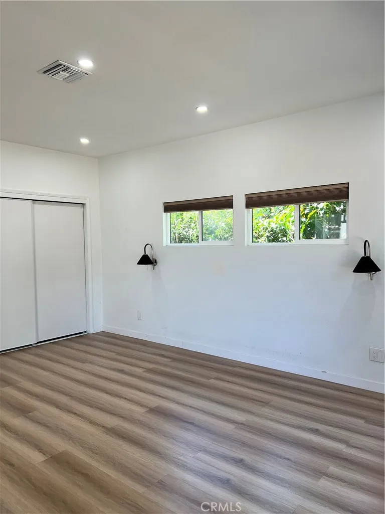225 Andre Street Monrovia, CA 91016