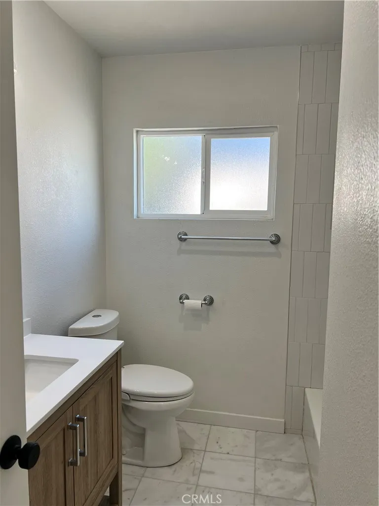 225 Andre Street Monrovia, CA 91016