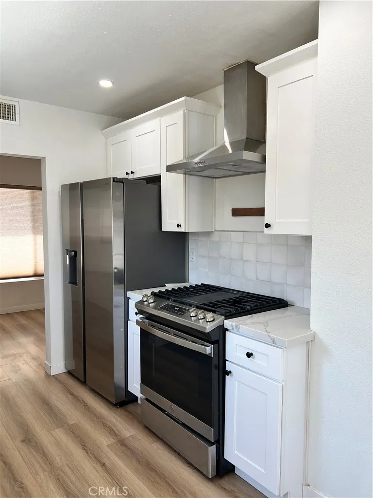 225 Andre Street Monrovia, CA 91016