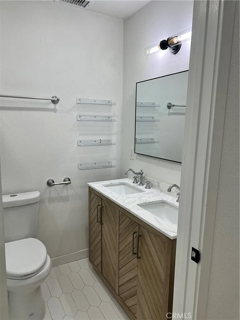 225 Andre Street Monrovia, CA 91016