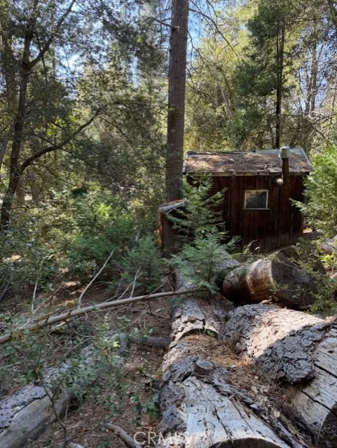 S Cedar Ridge Oakhurst, CA 93644