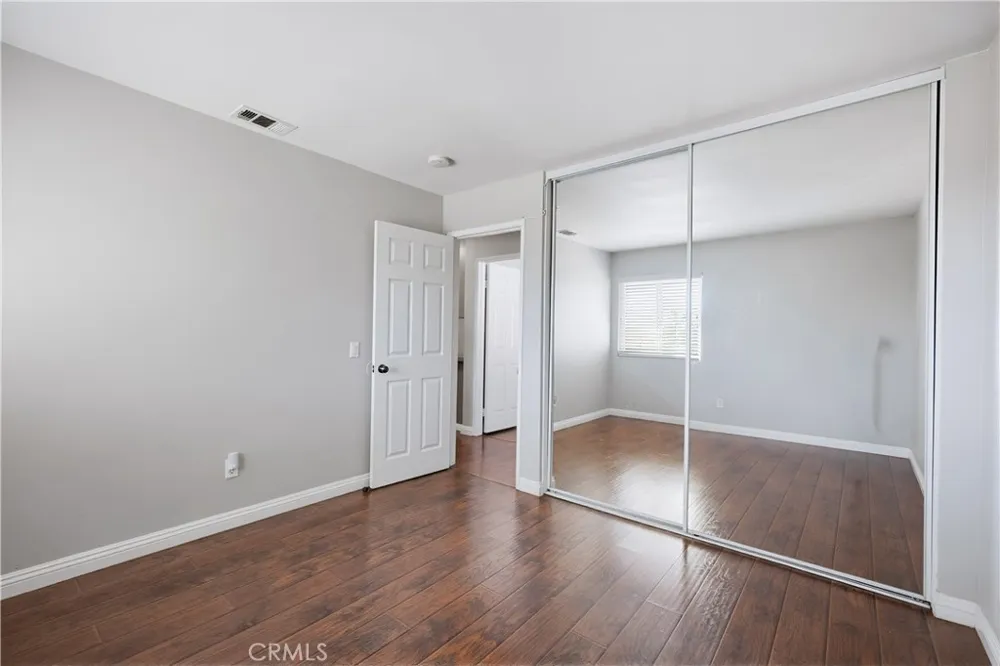9896 Highland Rancho Cucamonga, CA 91737