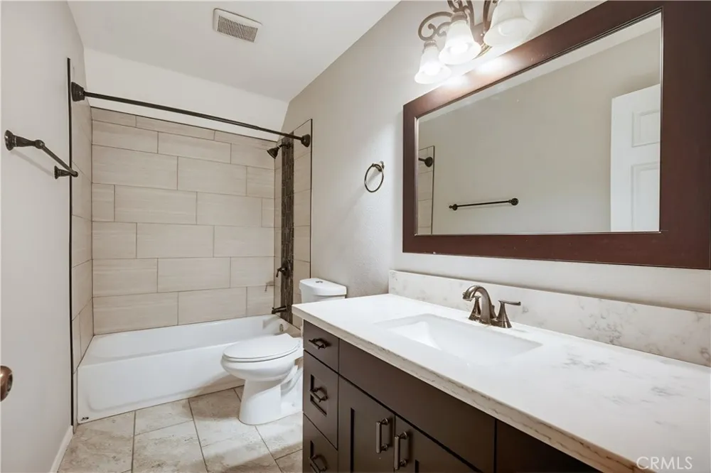 9896 Highland Rancho Cucamonga, CA 91737