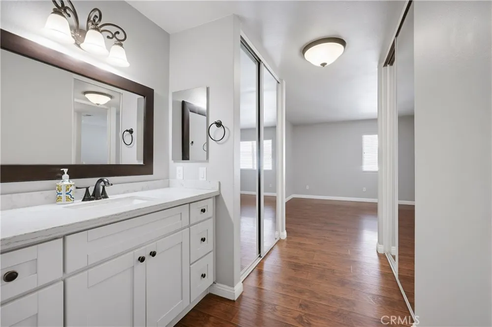 9896 Highland Rancho Cucamonga, CA 91737