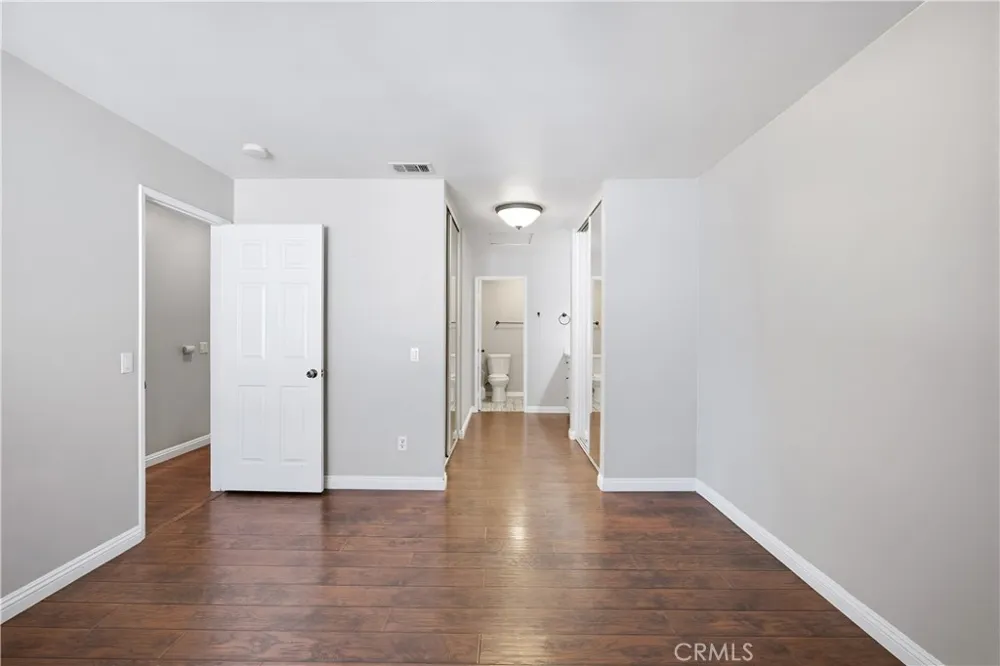 9896 Highland Rancho Cucamonga, CA 91737