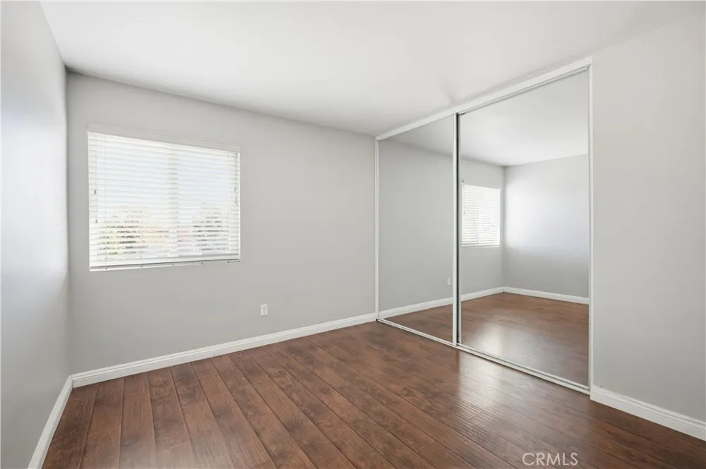 9896 Highland Rancho Cucamonga, CA 91737
