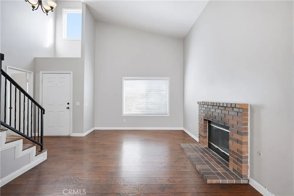 9896 Highland Rancho Cucamonga, CA 91737