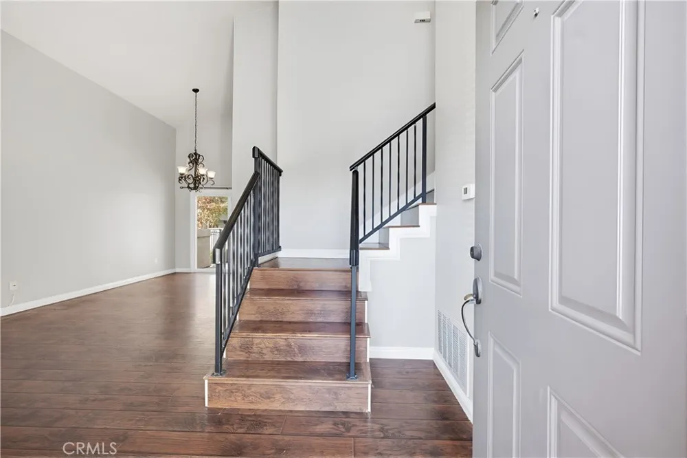9896 Highland Rancho Cucamonga, CA 91737