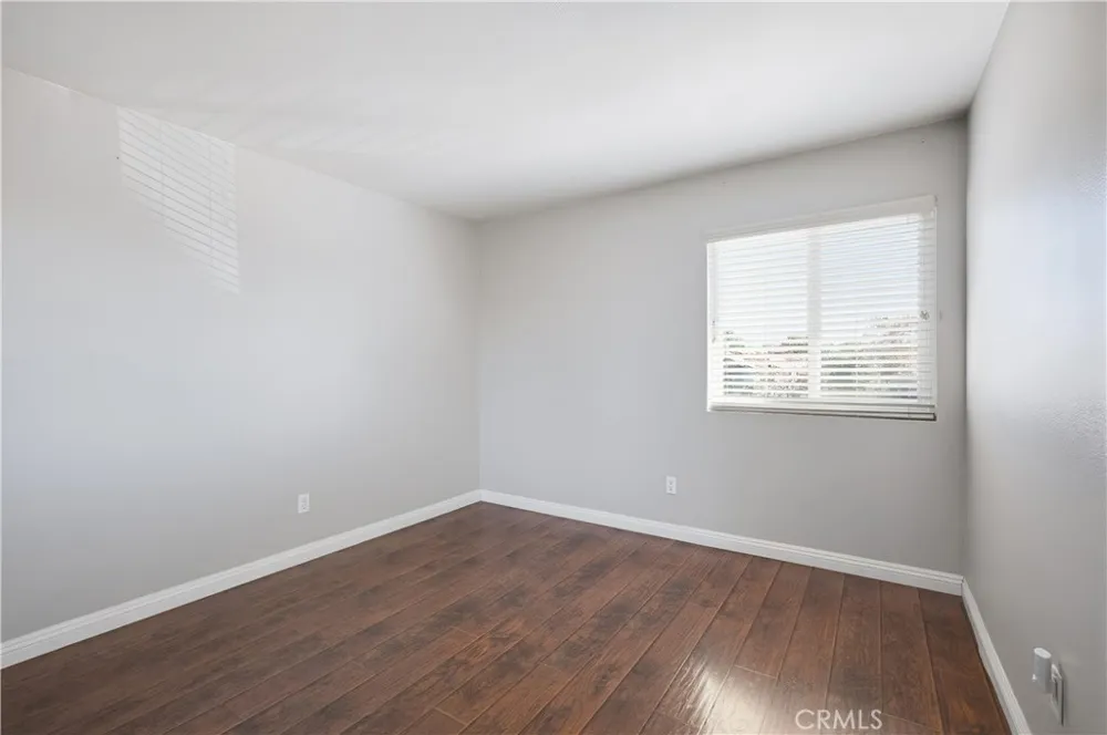9896 Highland Rancho Cucamonga, CA 91737