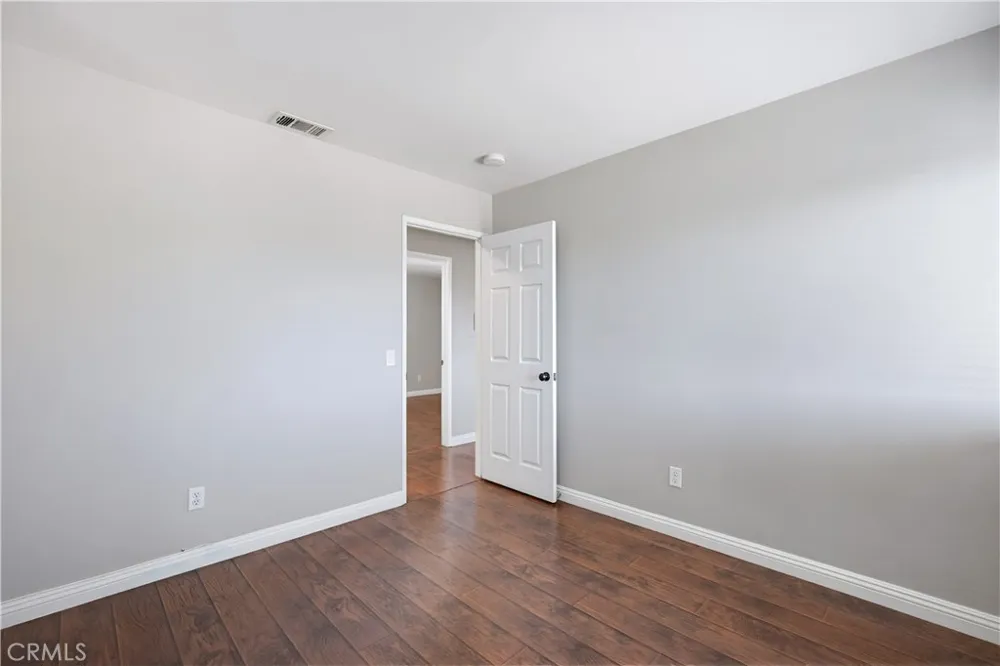 9896 Highland Rancho Cucamonga, CA 91737