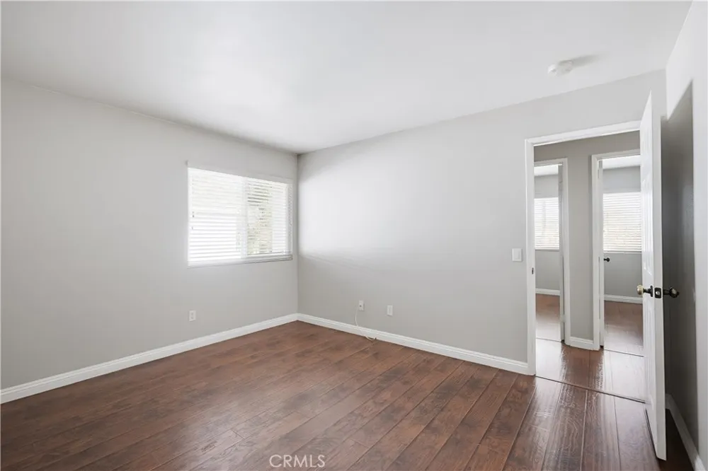 9896 Highland Rancho Cucamonga, CA 91737