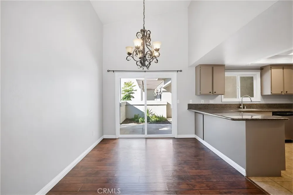 9896 Highland Rancho Cucamonga, CA 91737