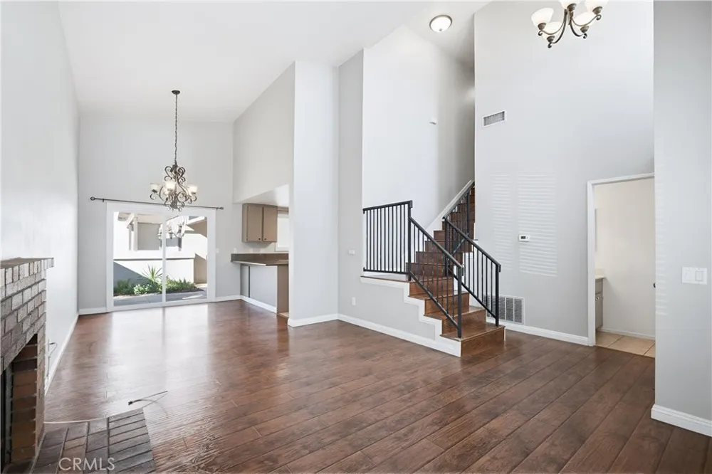 9896 Highland Rancho Cucamonga, CA 91737
