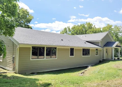13 Waters Drive