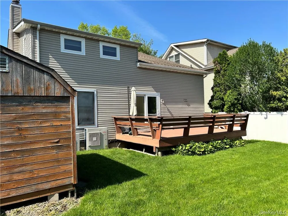45 Holland Street Harrison, NY 10528