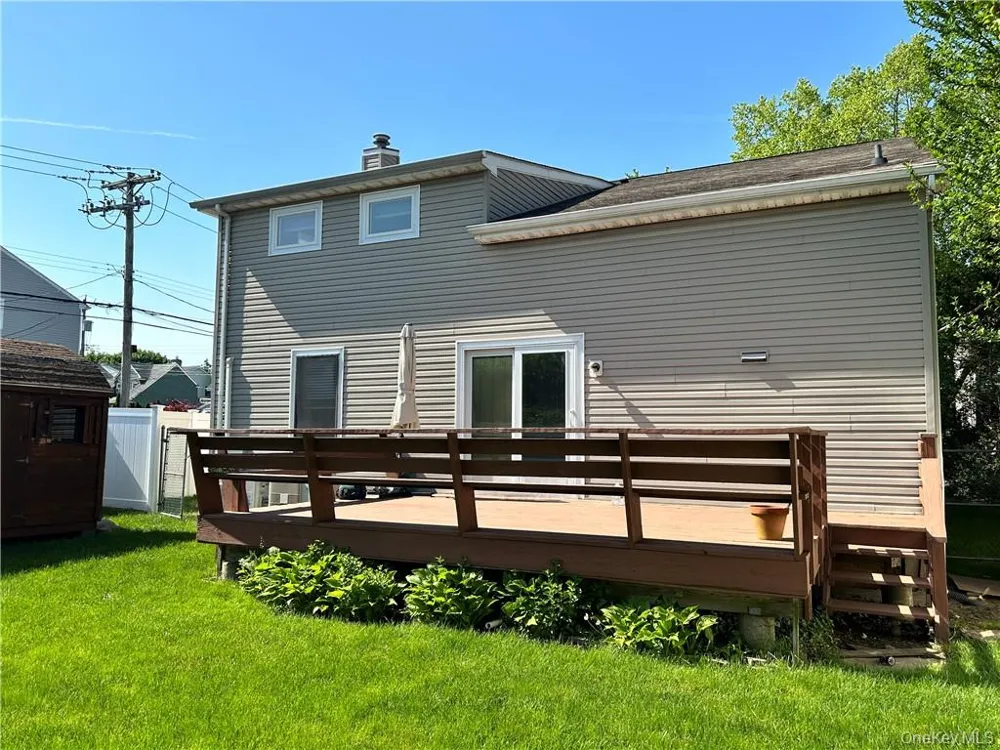 45 Holland Street Harrison, NY 10528