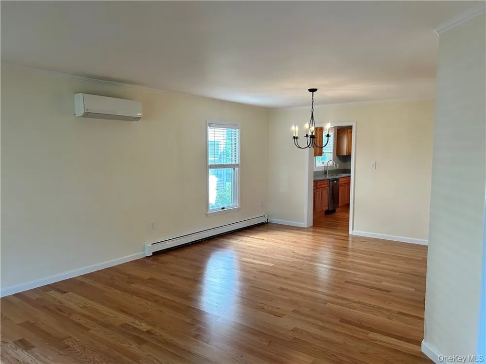 45 Holland Street Harrison, NY 10528