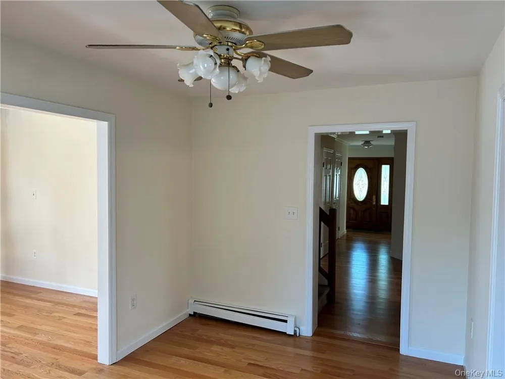 45 Holland Street Harrison, NY 10528