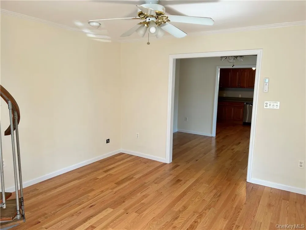 45 Holland Street Harrison, NY 10528