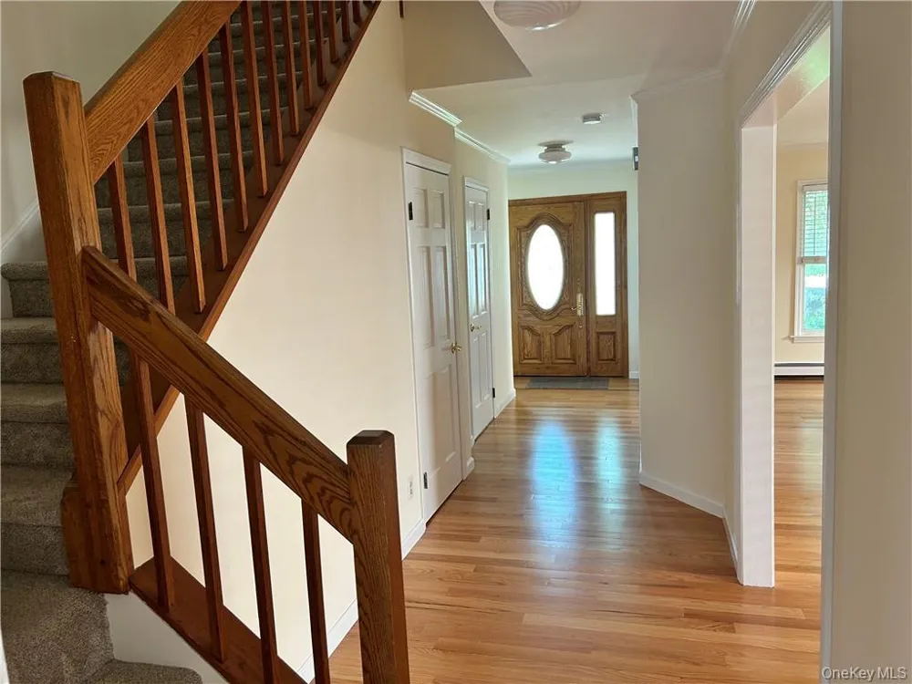 45 Holland Street Harrison, NY 10528