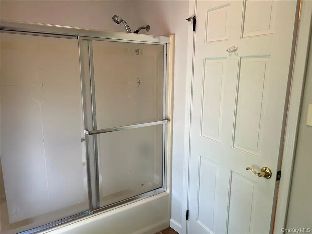 45 Holland Street Harrison, NY 10528