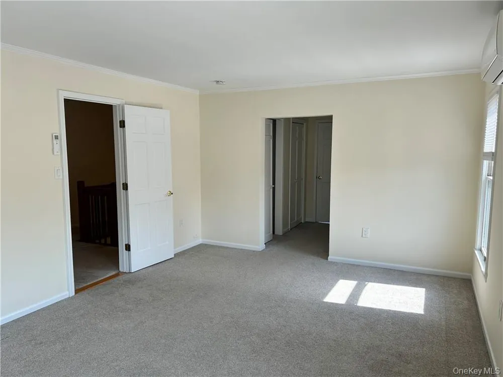 45 Holland Street Harrison, NY 10528