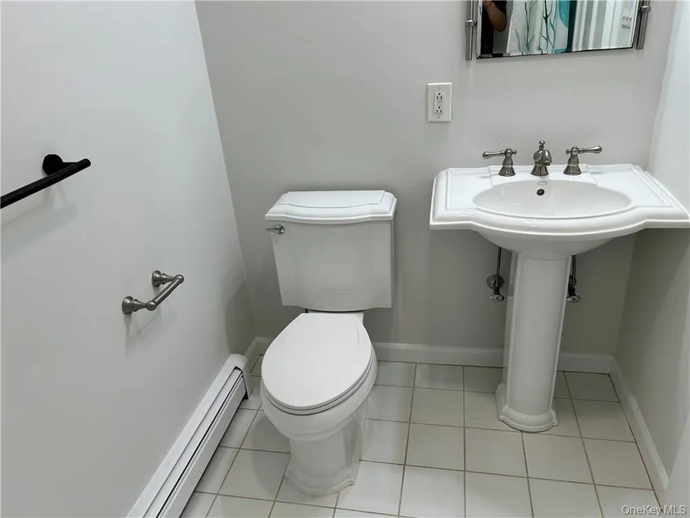 45 Holland Street Harrison, NY 10528