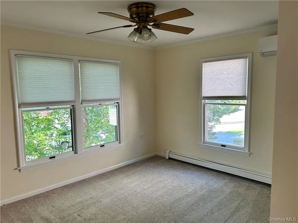 45 Holland Street Harrison, NY 10528