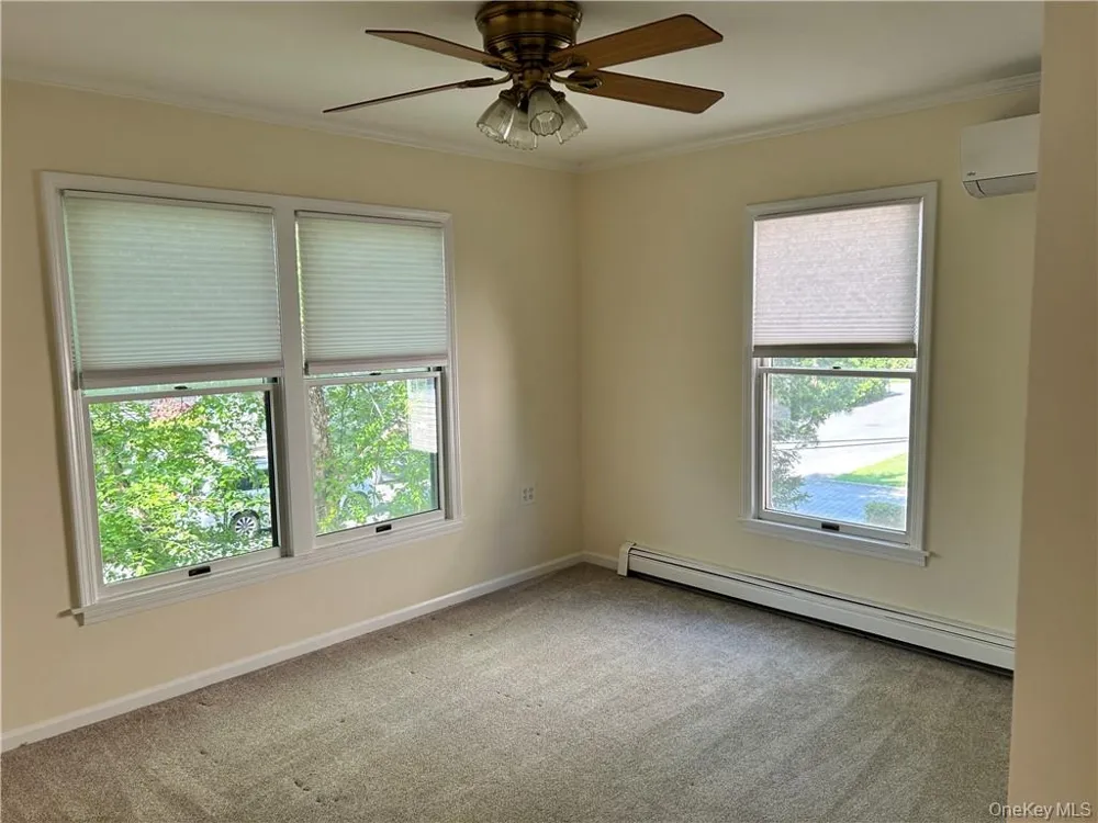 45 Holland Street Harrison, NY 10528