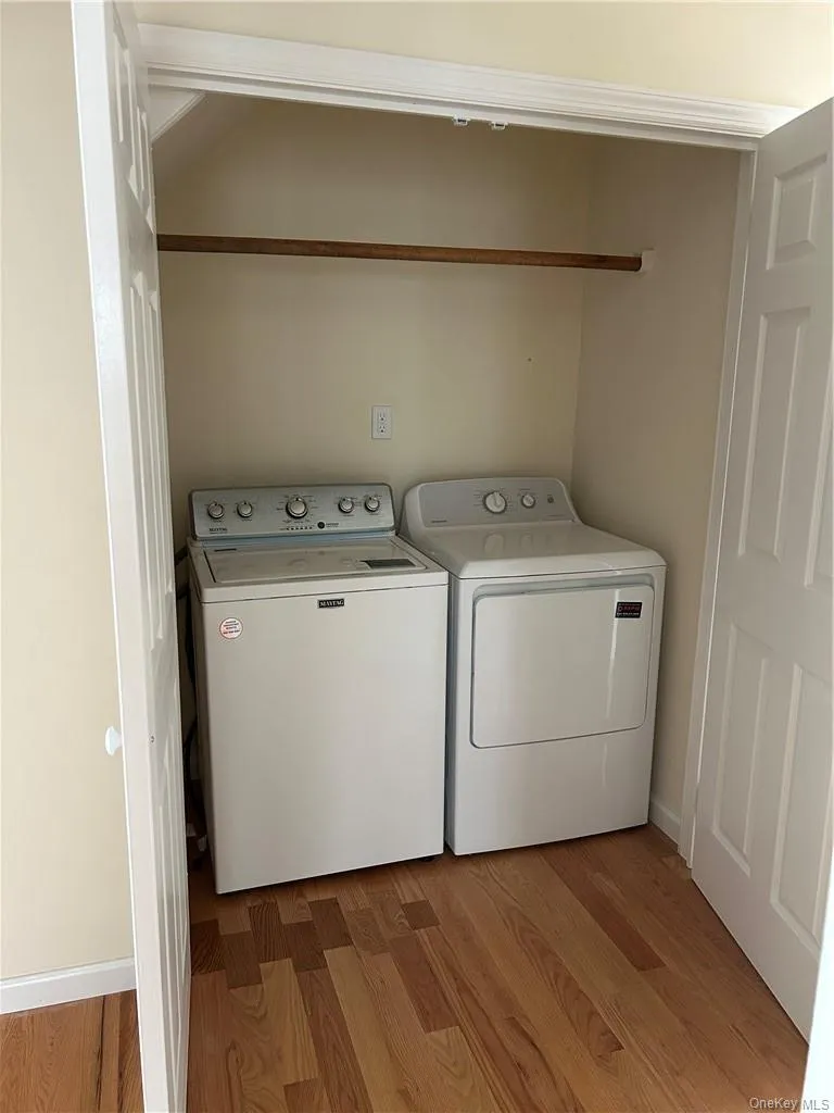 45 Holland Street Harrison, NY 10528