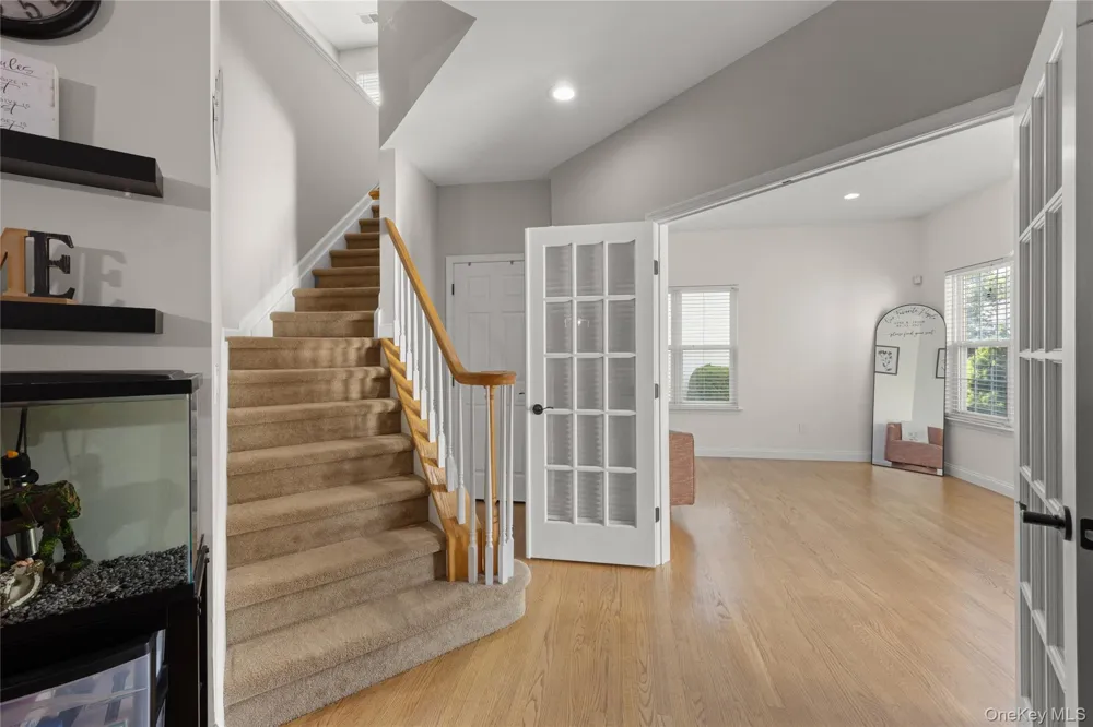4 Sunflower Ridge Road South Setauket, NY 11720