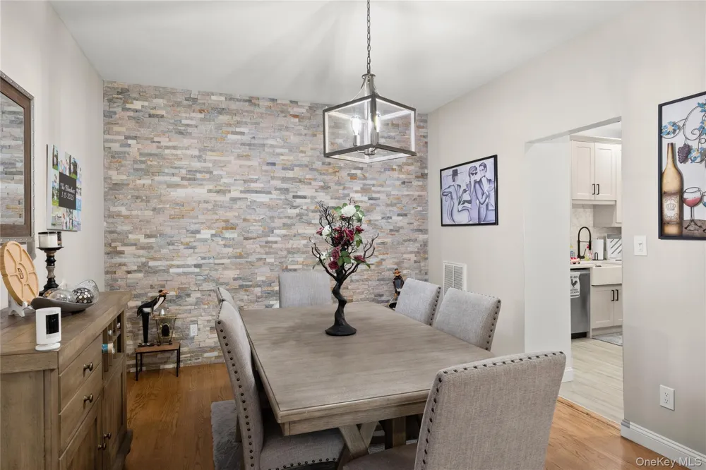 4 Sunflower Ridge Road South Setauket, NY 11720