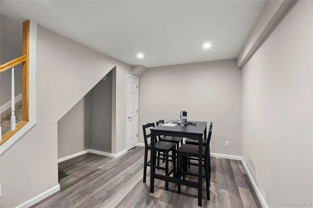 4 Sunflower Ridge Road South Setauket, NY 11720