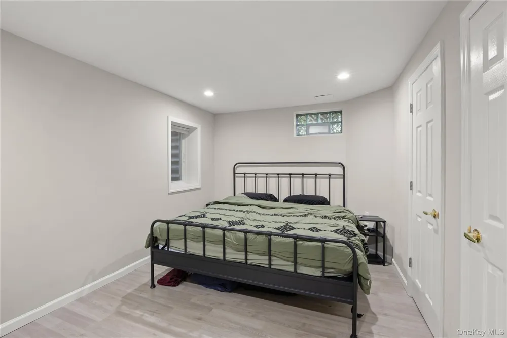 4 Sunflower Ridge Road South Setauket, NY 11720
