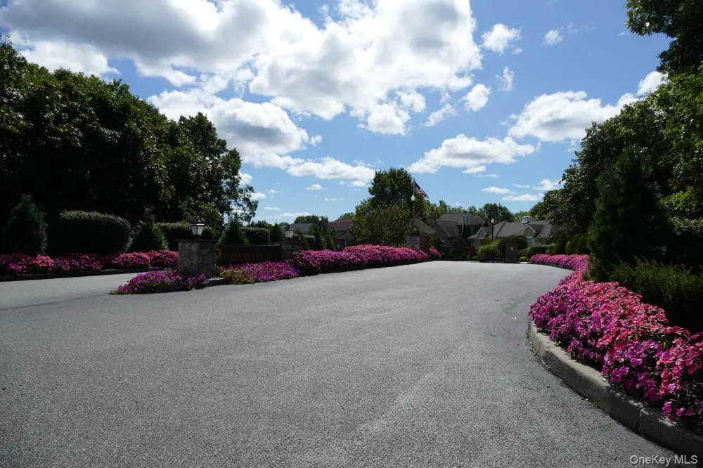 4 Sunflower Ridge Road South Setauket, NY 11720