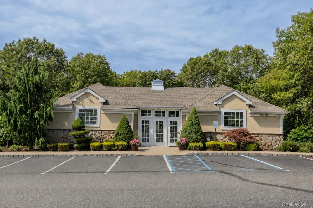 4 Sunflower Ridge Road South Setauket, NY 11720