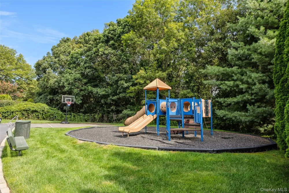 4 Sunflower Ridge Road South Setauket, NY 11720