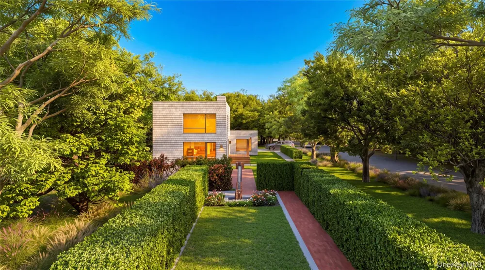 68 Bellport Avenue Bellport, NY 11713