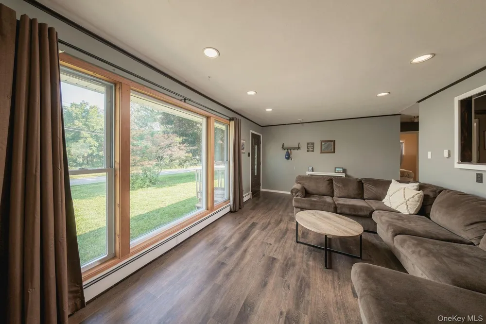 3 Wihelmina Street Port Jervis, NY 12771