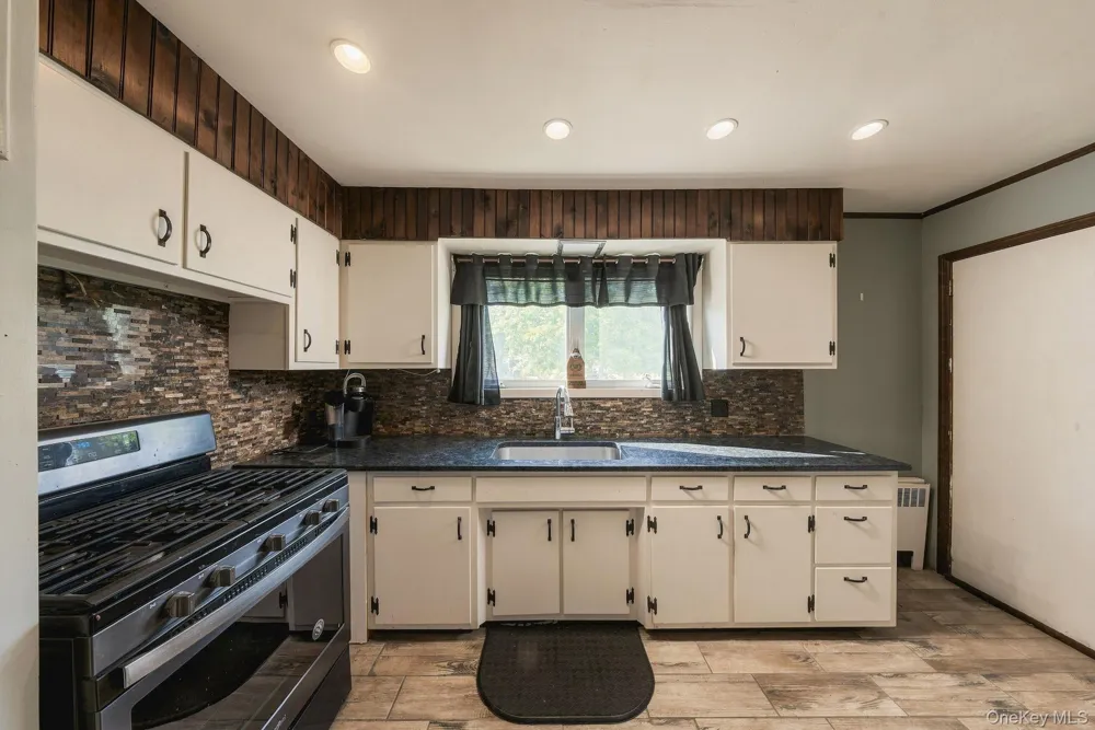 3 Wihelmina Street Port Jervis, NY 12771